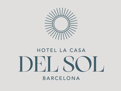Hotel La Casa del Sol